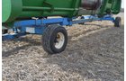 Property photo 189 - FARM EQUIPMENT WANTED IN VAN WERT COUNTY, OHIO